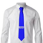 cravate avion