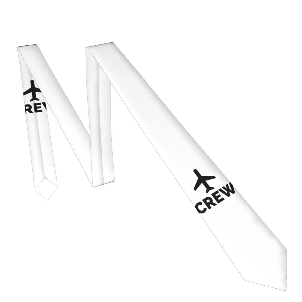 cravate avion