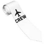 cravate avion