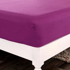 drap housse