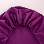 drap housse