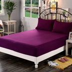 drap housse