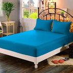 drap housse