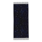 écharpes galaxies