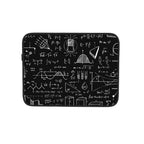 etui portable