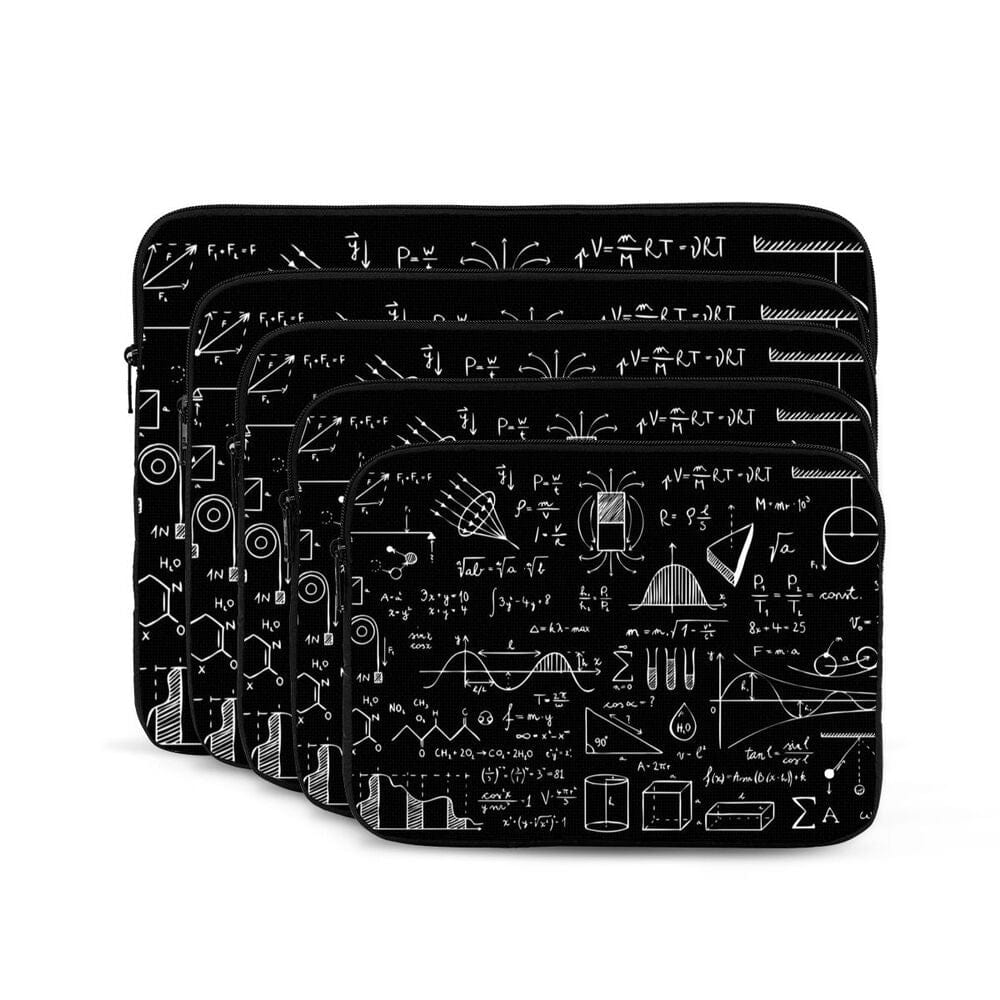 etui portable