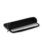 etui portable