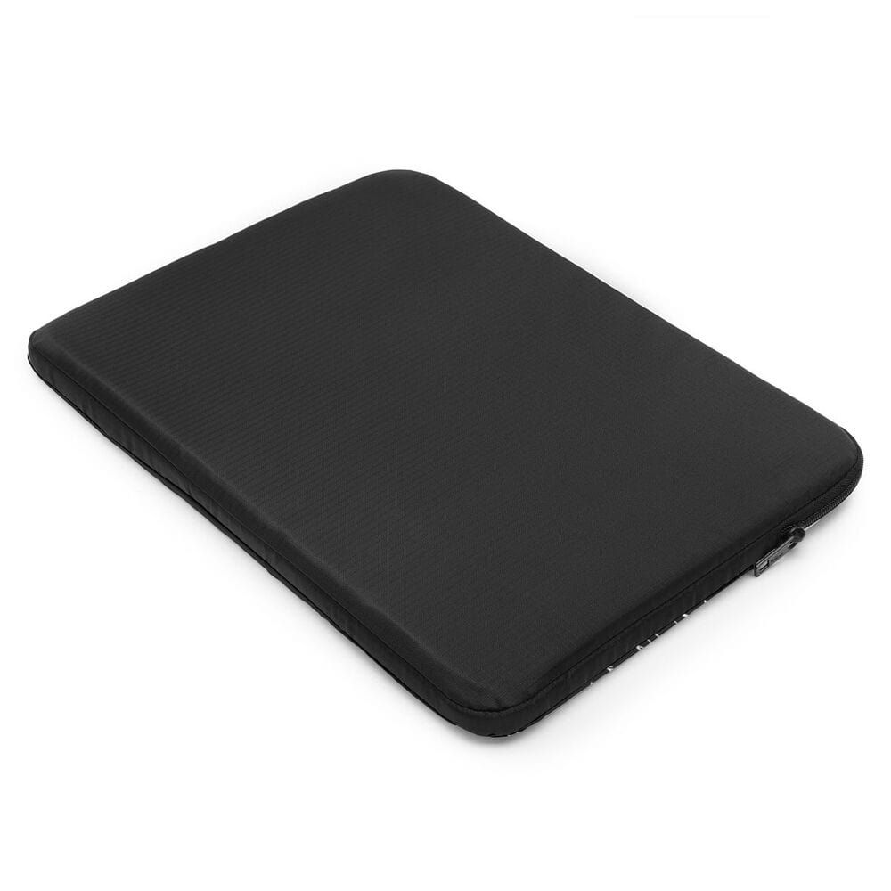etui portable