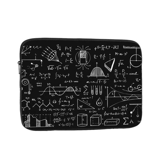 etui portable