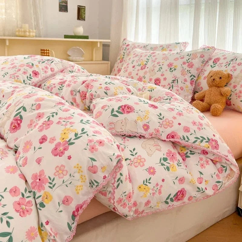 f / 150x200cm 1 pc housses de couette