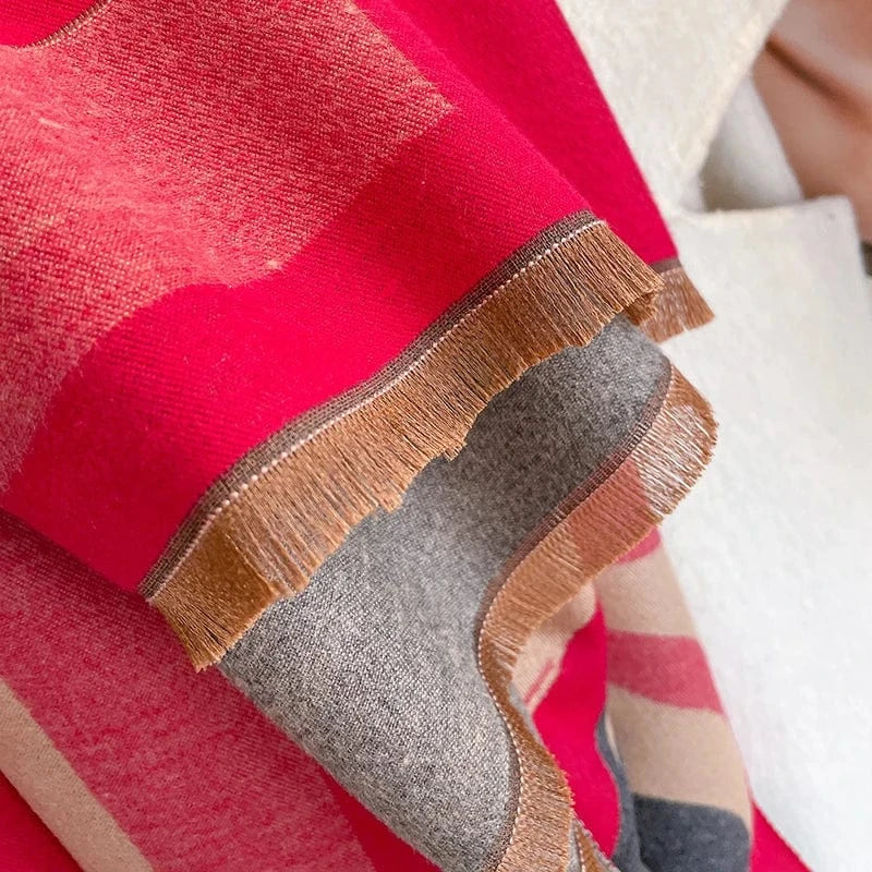 foulard "erin"