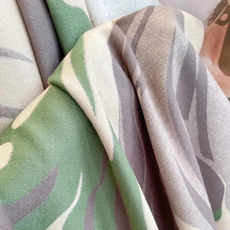 foulard "erin"