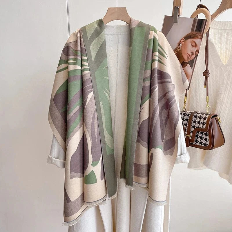 foulard "erin"