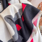 foulard "erin"