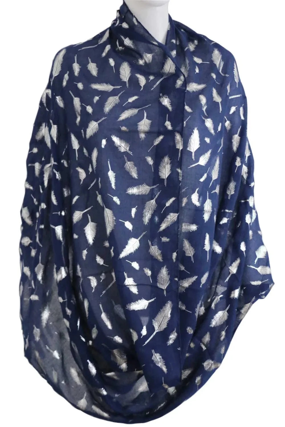 foulard