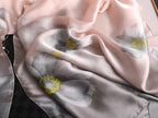 foulard soft ladies