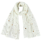 foulards étoilés