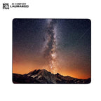 Galaxy Small Gaming Mouse Pad  2
