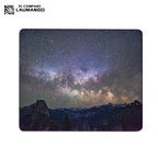 Galaxy Small Gaming Mouse Pad  2