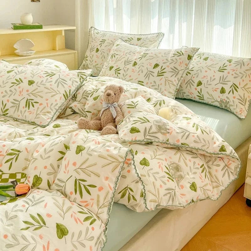 h / 150x200cm 1 pc housses de couette