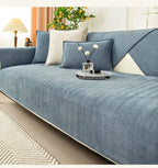 housse de canape
