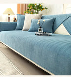 housse de canape