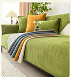 housse de canape