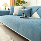 housse de canape