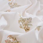 housse de couette 3 pièces