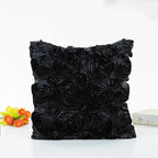 housse de coussin décorative