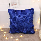 housse de coussin décorative