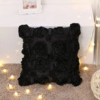 housse de coussin décorative