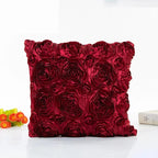 housse de coussin décorative