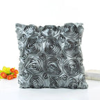 housse de coussin décorative