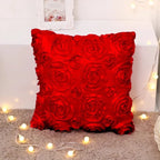 housse de coussin décorative