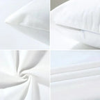 housse de coussin