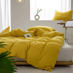 housses de couettes 100 pour 100 coton