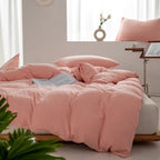 housses de couettes 100 pour 100 coton