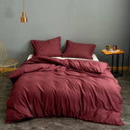 housses de couettes