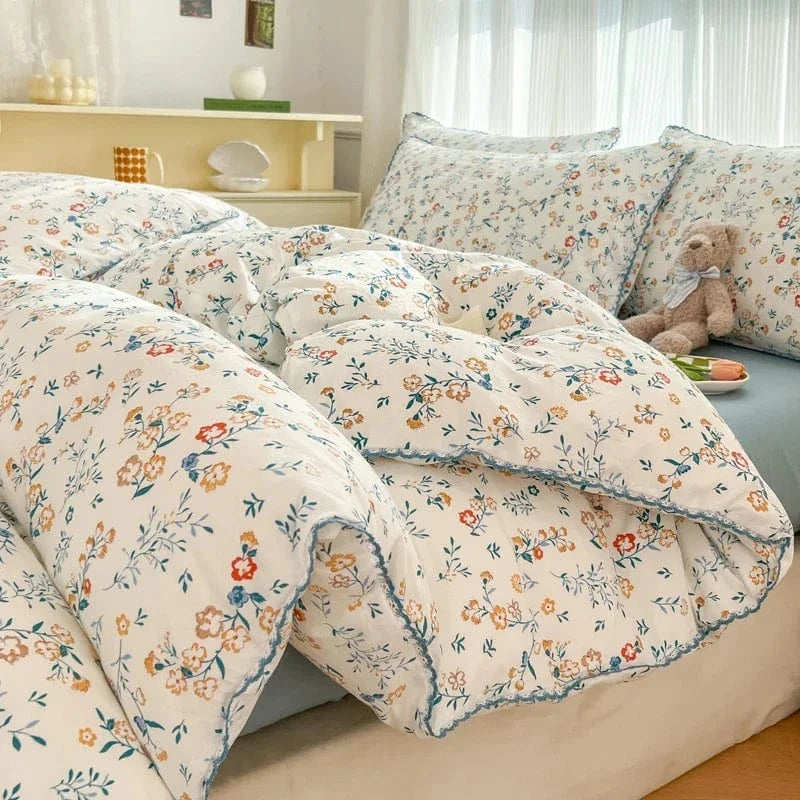 hu / 150x200cm 1 pc housses de couette