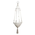 lit suspendu pour chat
