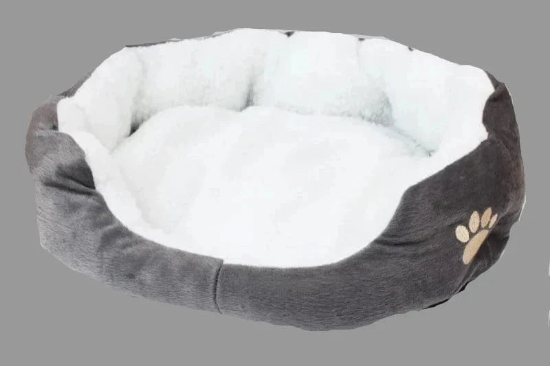 lits pour chats