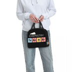 lunch bag chimie