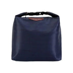 lunch bag