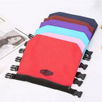 lunch bag