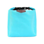 lunch bag