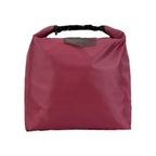 lunch bag