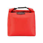 lunch bag