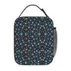 lunch bag pilote