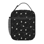 lunch bag pilote